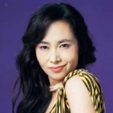 ibu Tiri
