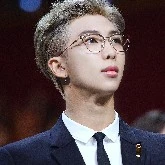Jun