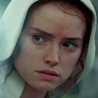 Rey