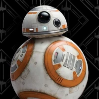 BB-8