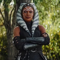 Ashoka