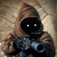 Jawa