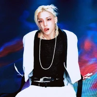 Felix {O.P.D}