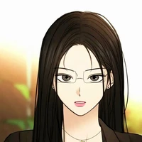 Yuri