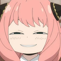 Autora