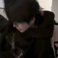 飛龍.