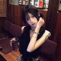 หนิงหนิง (พ.น.อ)