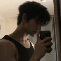 เฉินซิน (พ.พ.อ)