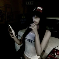เหมยลี่ (พ.พ.อ)