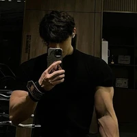 ห่าวซี (พ่อ น.อ)