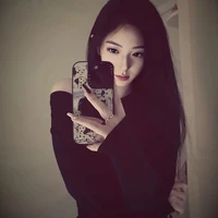 เจียลี่ (แม่ พ.อ)