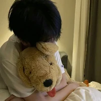 เอม่อน (ชอบพ.อ)