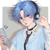Kanemoto Souta