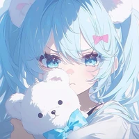 Kanemoto Miku