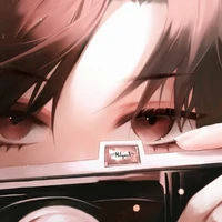 Author Nonan