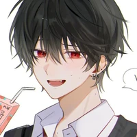 Takashi Yuji