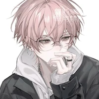 Fujimoto Rin