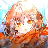 Sakamoto Moe