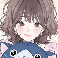 Watanabe Yukii