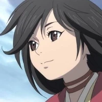 dororo