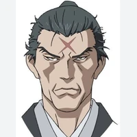 daigo kagemitsu