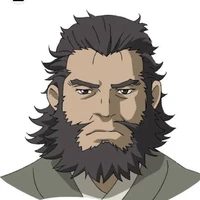 jukai