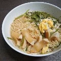 แอดเอง