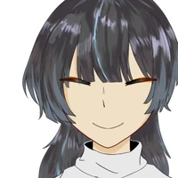 Scarata Kitsunouku
