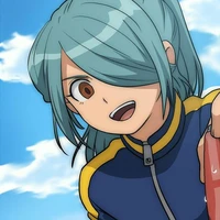 Ichirouta Kazemaru