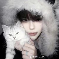 นาซ่า(น.อ)