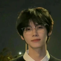 ลายัน(ลูกน้องคนสนิทของ