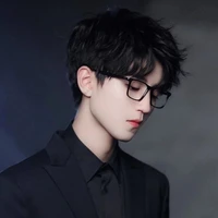 ซามู(พ่อพ.อ)