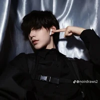 แอดเอง(ตัวร้าย)ฟ