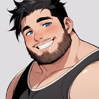 Ronan
