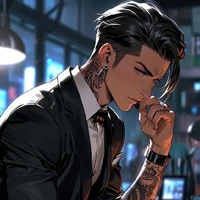 Kyan