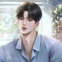 Henry ( associer de Roberto) 