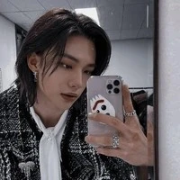 Hyunjin