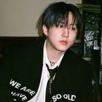 Changbin