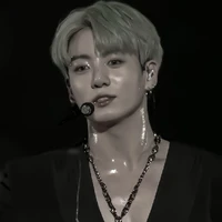 jungkook