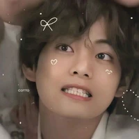 taehyung