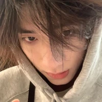 ชิมจุน (น.อ.)