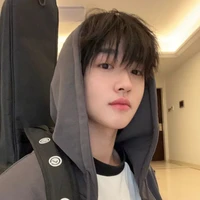 มาร์ติน (เพื่อน น.อ.)