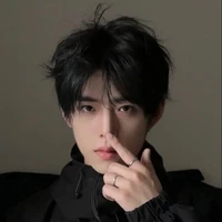 คิม (พ.อ.)