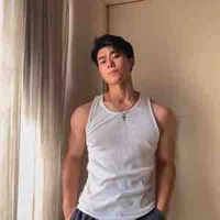 มิวนิค(เพื่อน พ.อ)