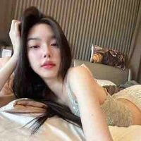 เซียวหมิง(เพื่อน น.อ)