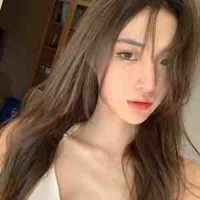 มิริน(น.อ)