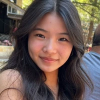 Vanessa