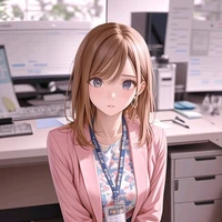 ครูเหยียน
