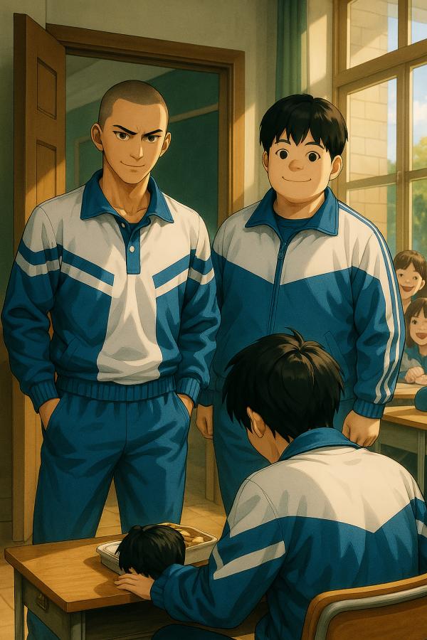 NovelToon