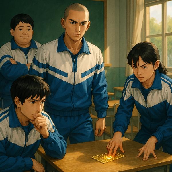 NovelToon